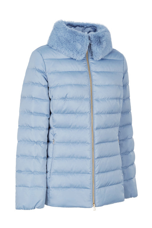 BETTANIE JACKET WOMAN