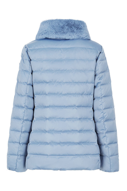 BETTANIE JACKET WOMAN