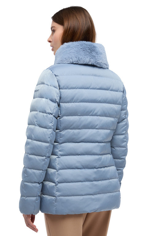 BETTANIE JACKET WOMAN