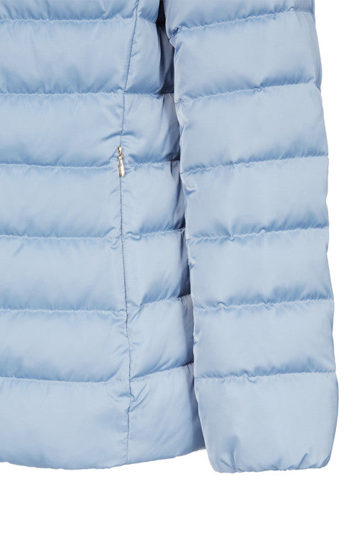 BETTANIE JACKET WOMAN