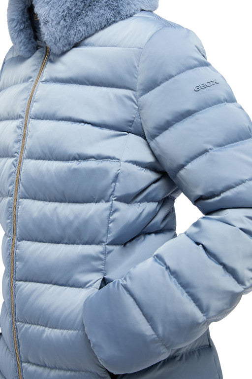 BETTANIE JACKET WOMAN