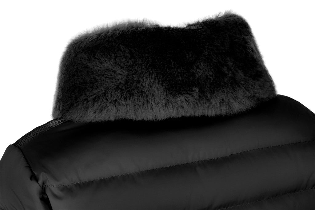 BETTANIE JACKET WOMAN