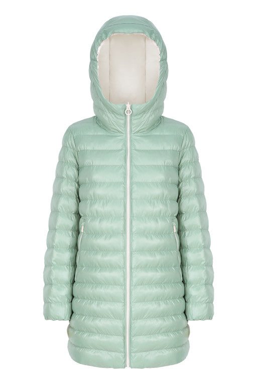 SPHERICA JACKET WOMAN