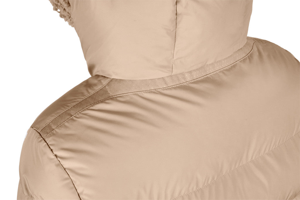 VILDE JACKET WOMAN