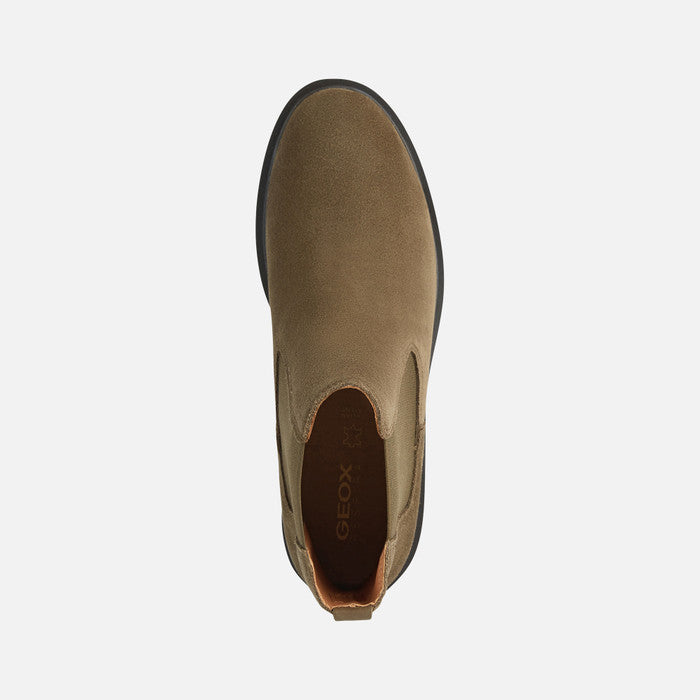 SPHERICA EC1 WOMAN