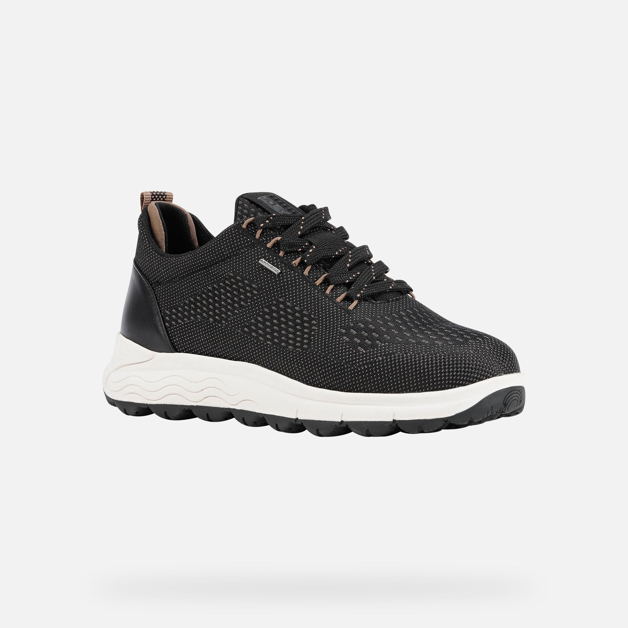 SPHERICA 4X4 ABX WOMAN