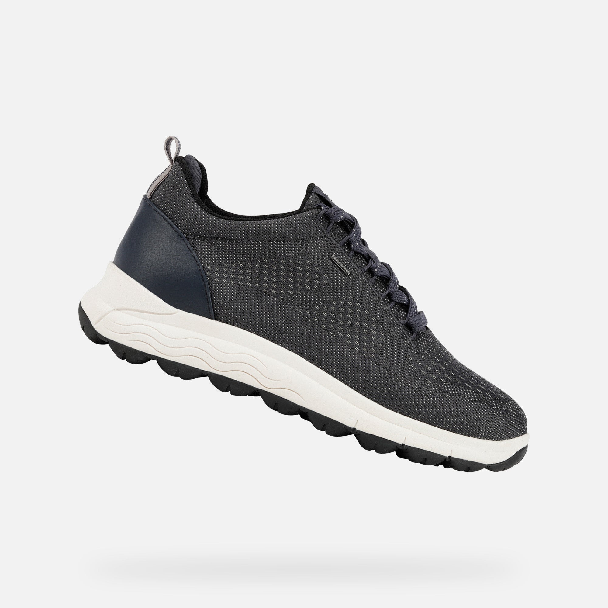 SPHERICA 4X4 ABX WOMAN