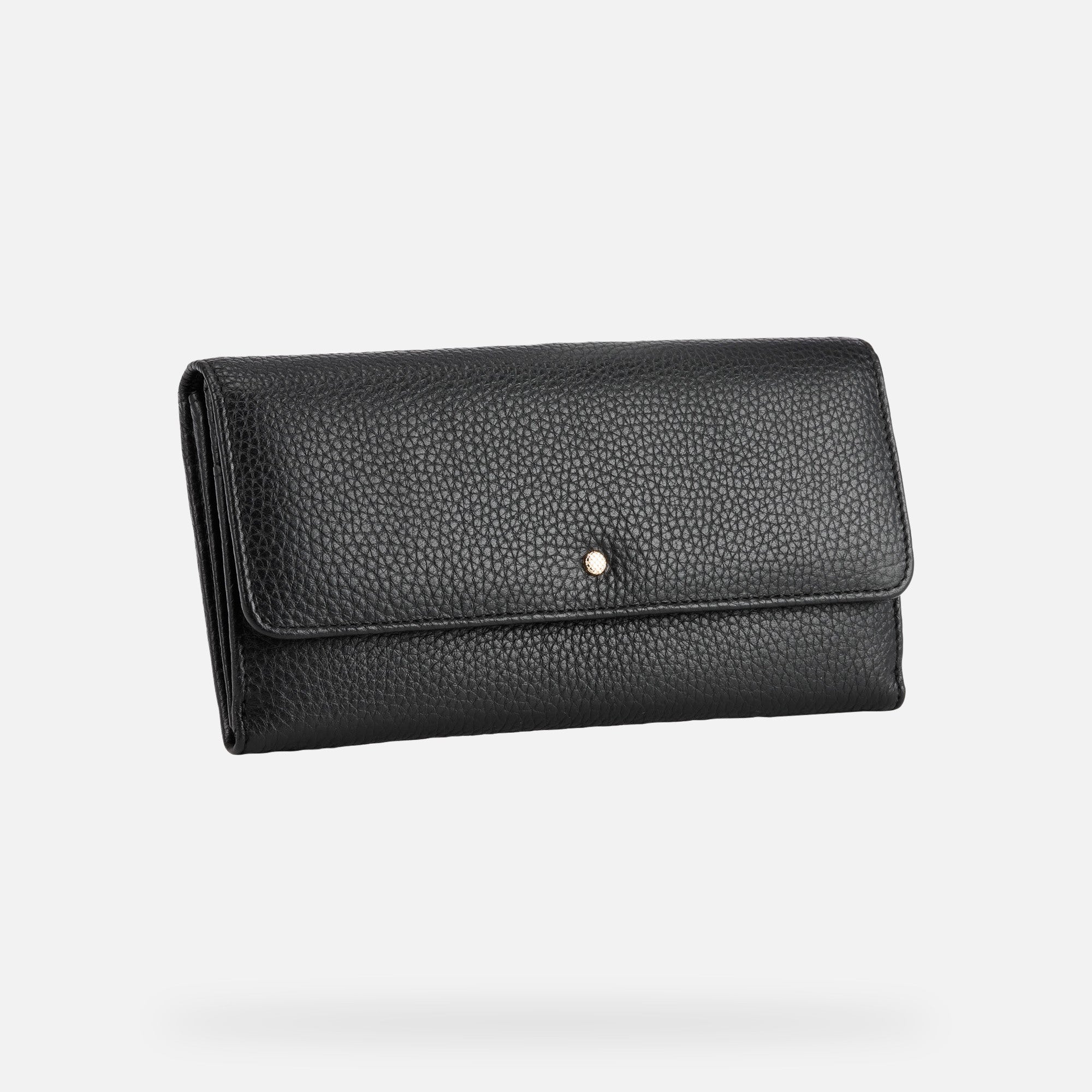 WALLET WOMAN