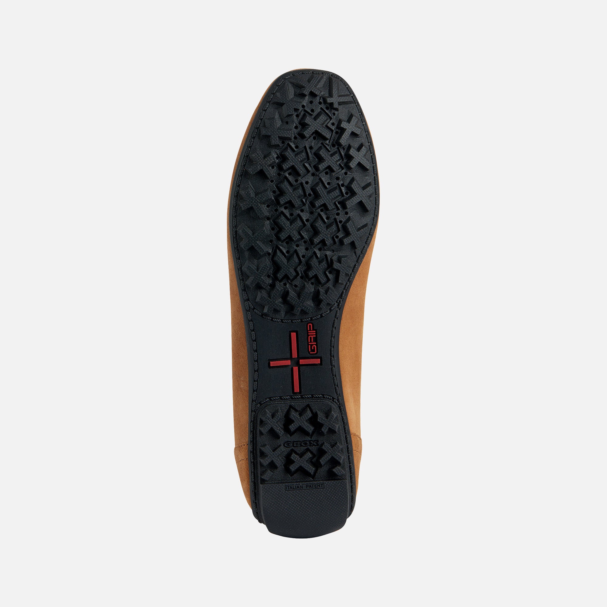 KOSMOPOLIS + GRIP WOMAN