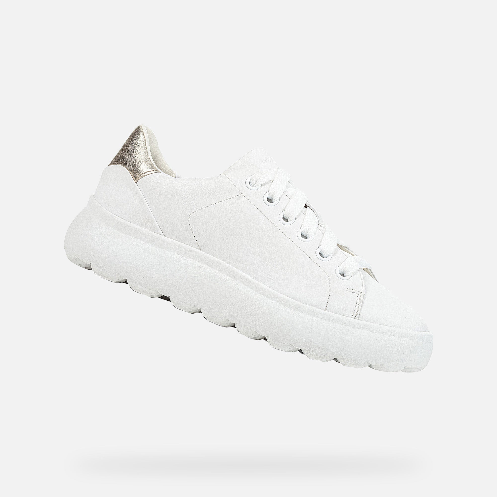 SPHERICA EC4.1 WOMAN