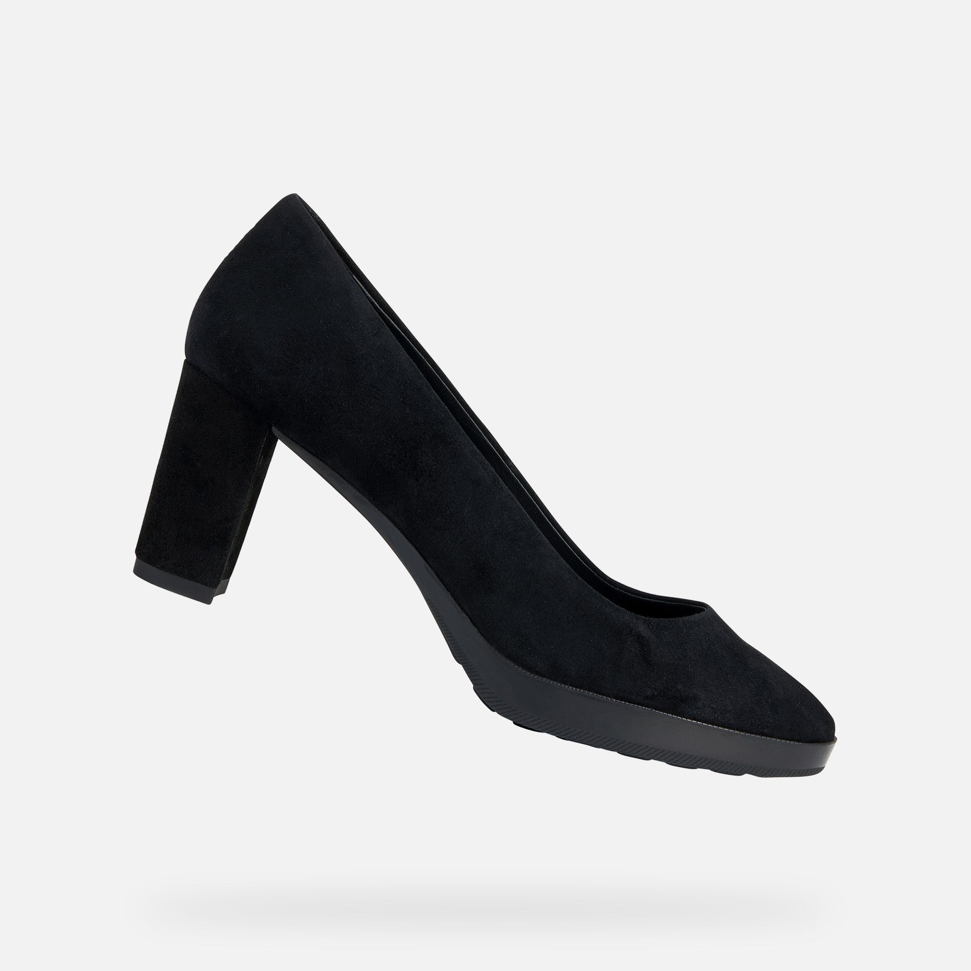 WALK PLEASURE 60 WOMAN