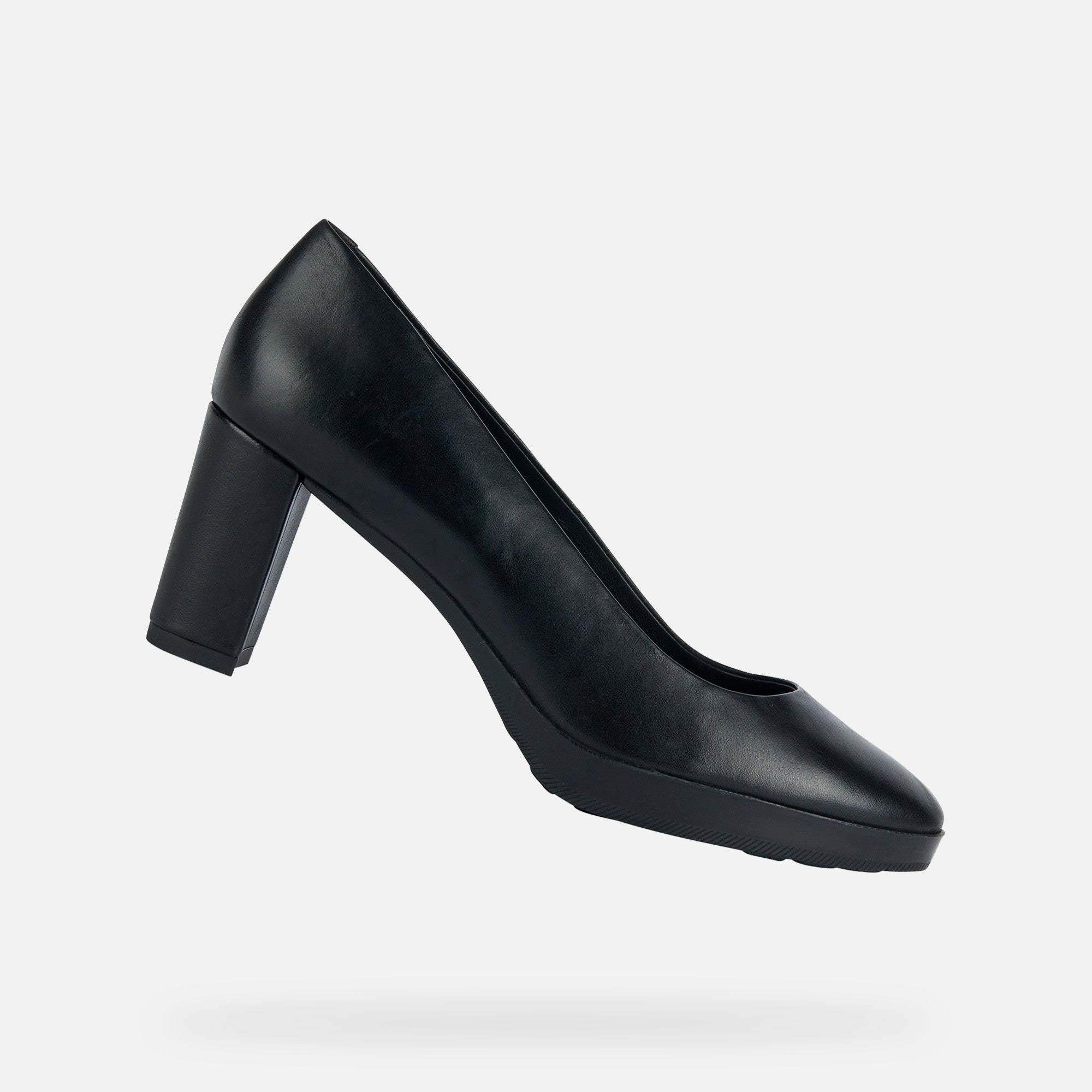 WALK PLEASURE 60 WOMAN