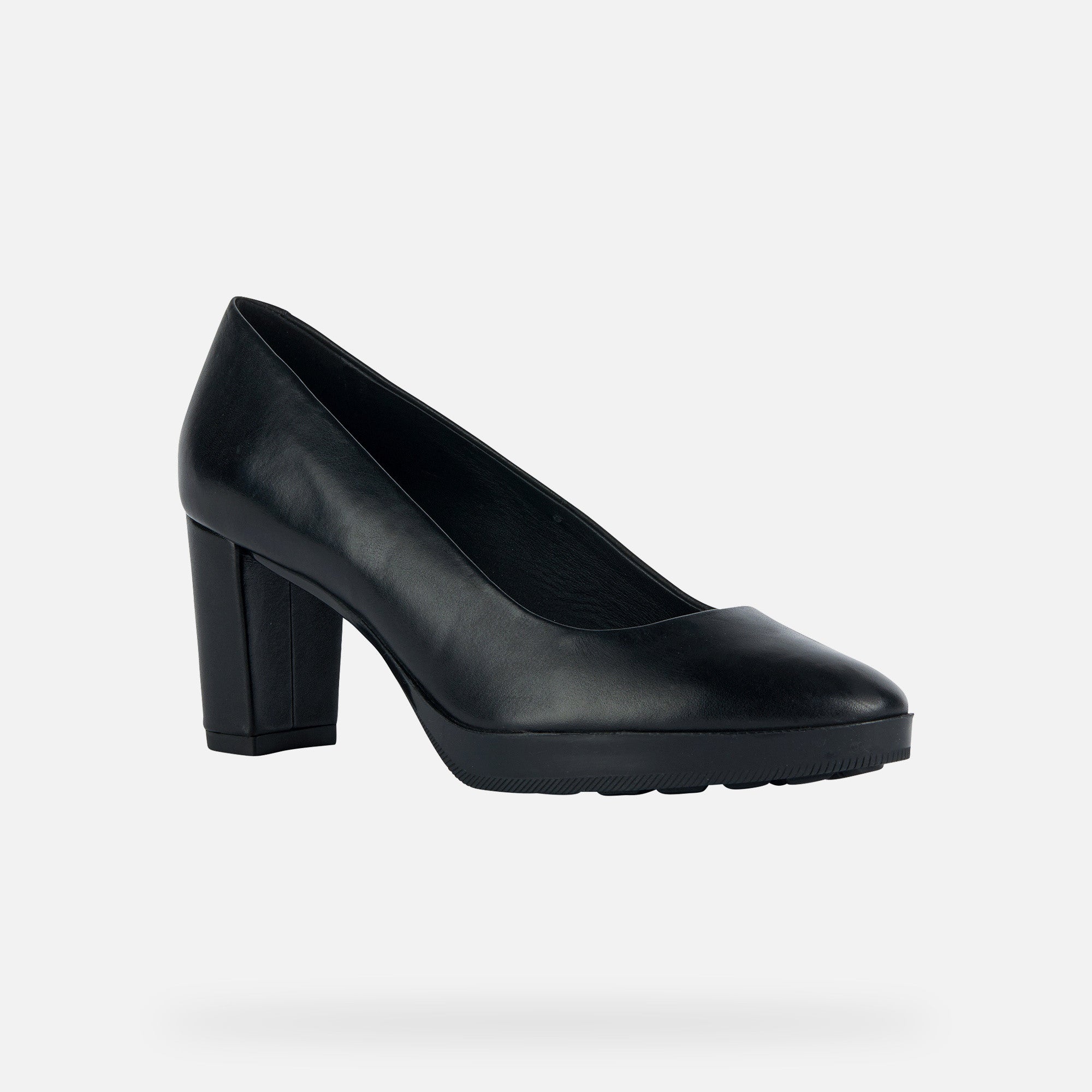 WALK PLEASURE 60 WOMAN