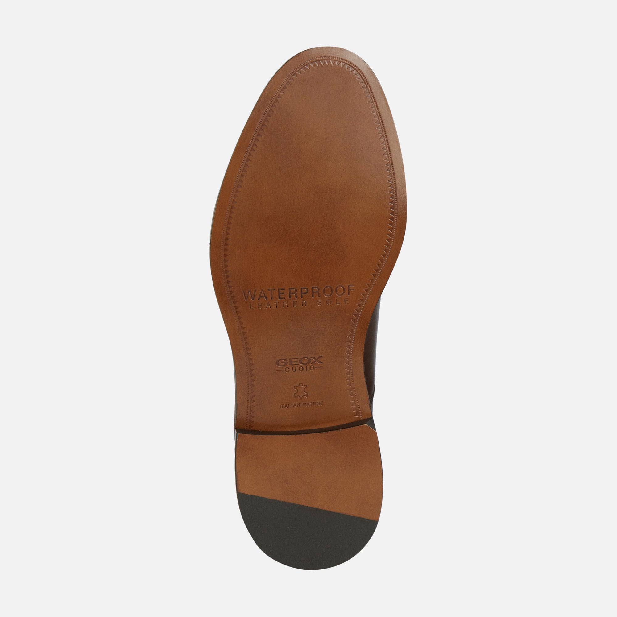 ARTENOVA MAN