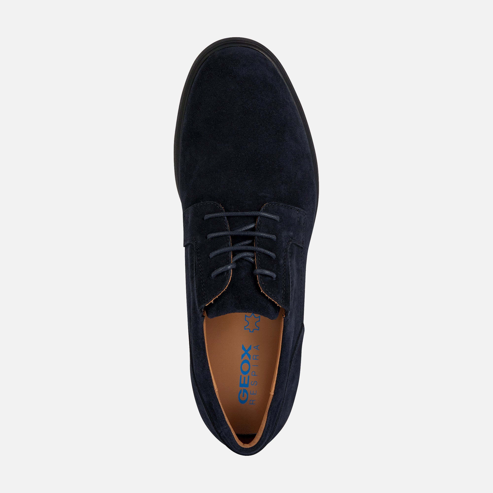 SPHERICA EC11 MAN