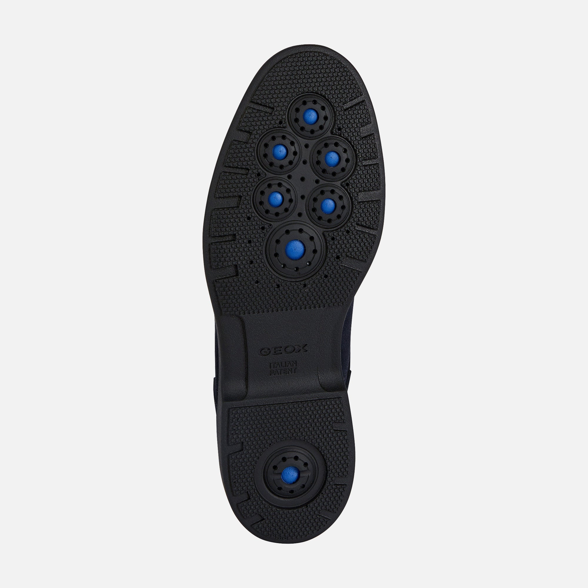 SPHERICA EC11 MAN