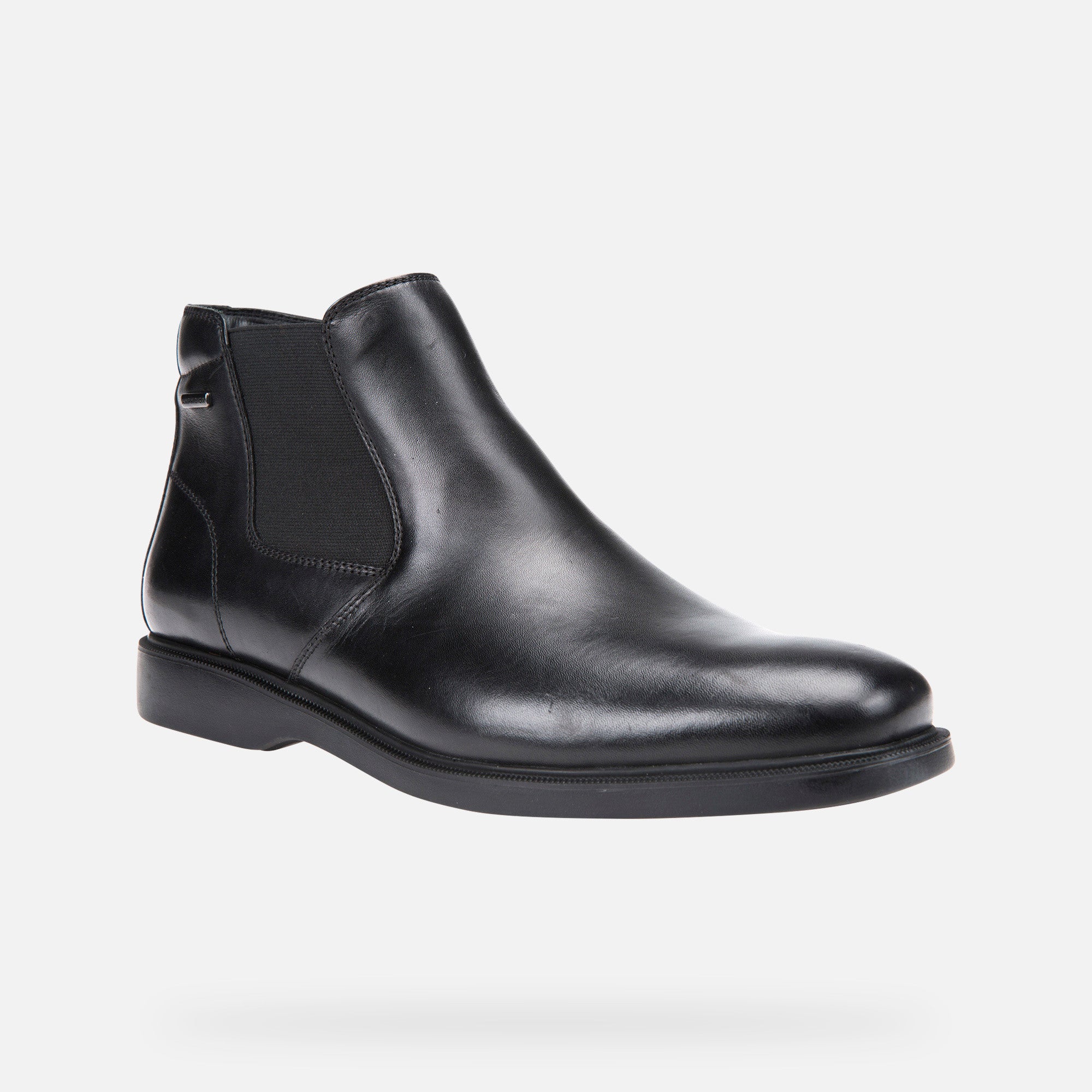 BRAYDEN 2FIT ABX MAN