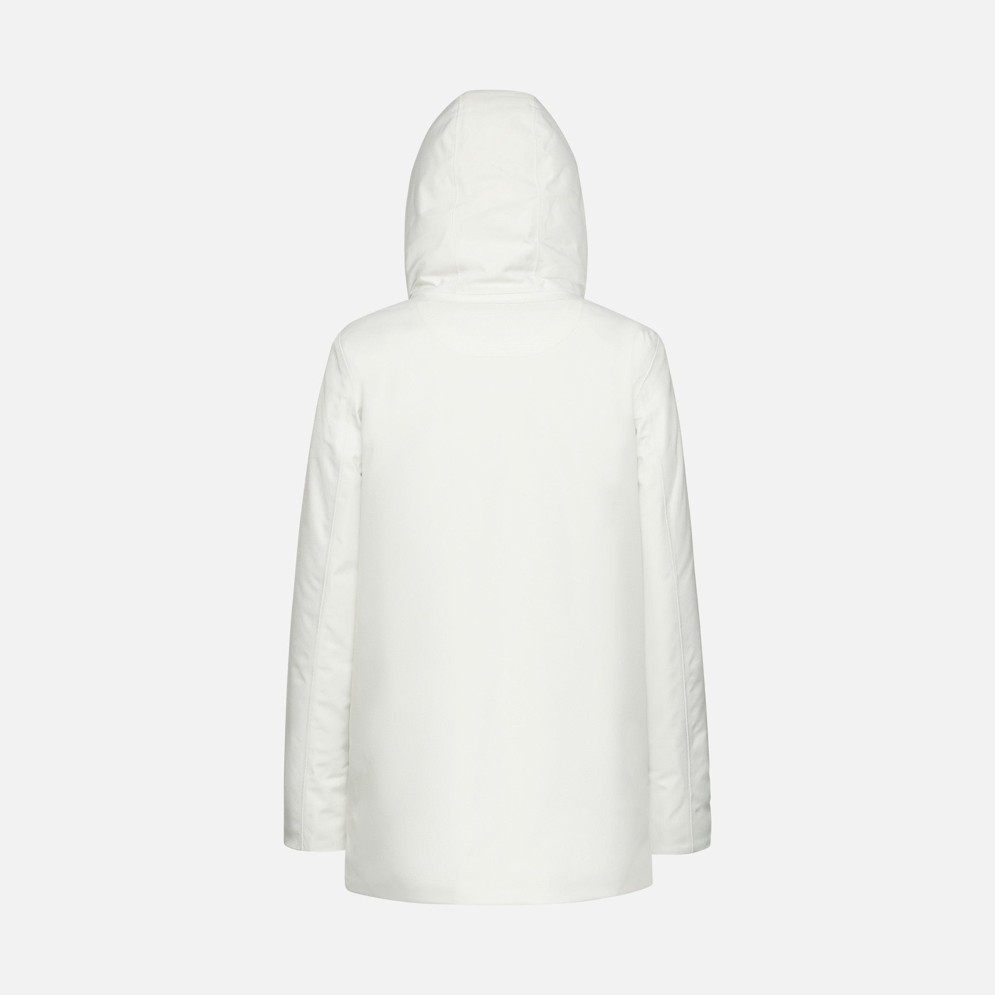 GENDRY ABX WOMAN