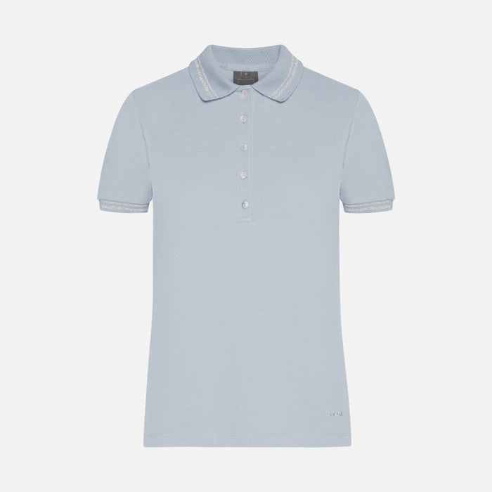 T-SHIRT WOMAN