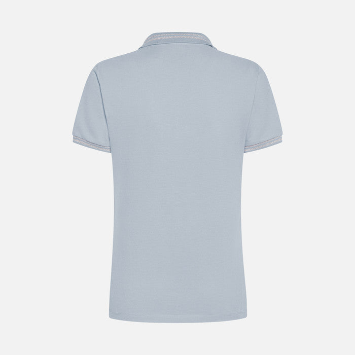 T-SHIRT WOMAN