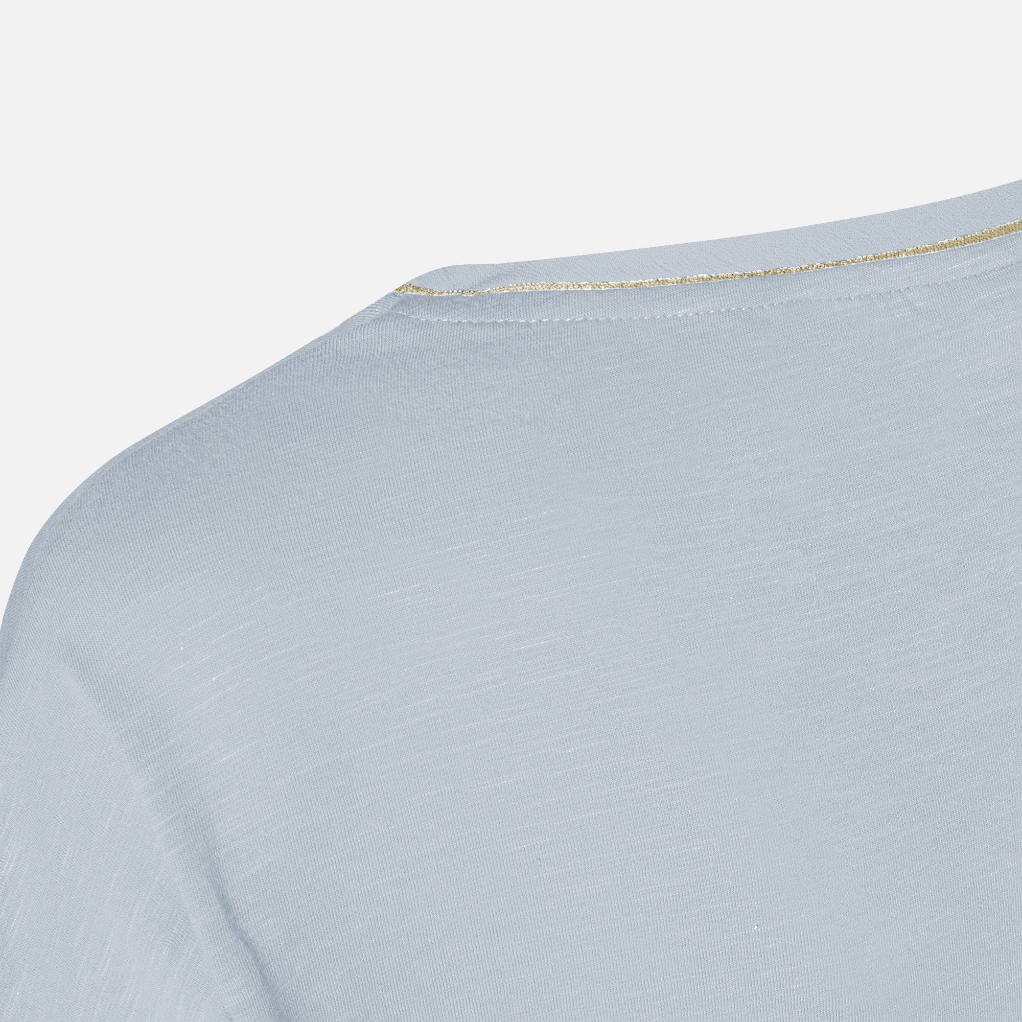 T-SHIRT WOMAN