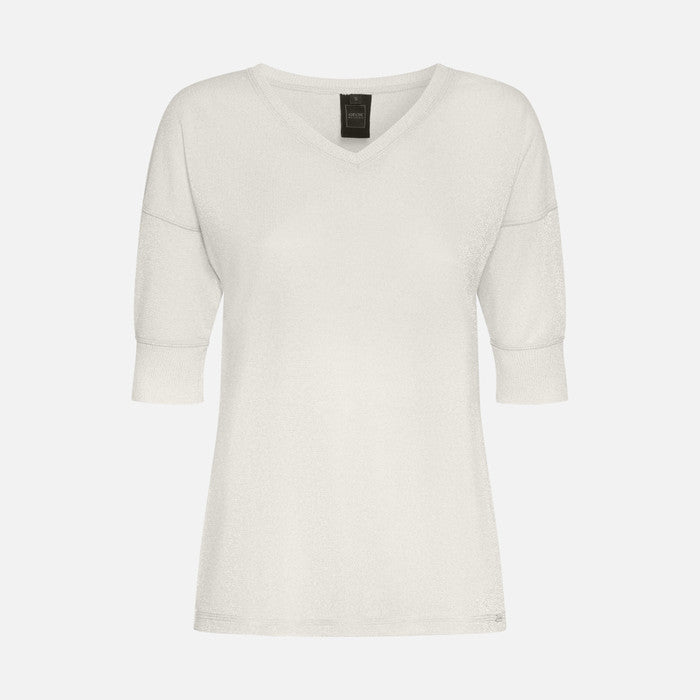 T-SHIRT WOMAN