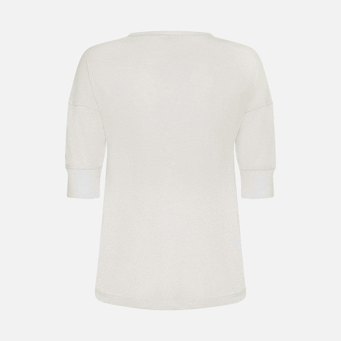 T-SHIRT WOMAN