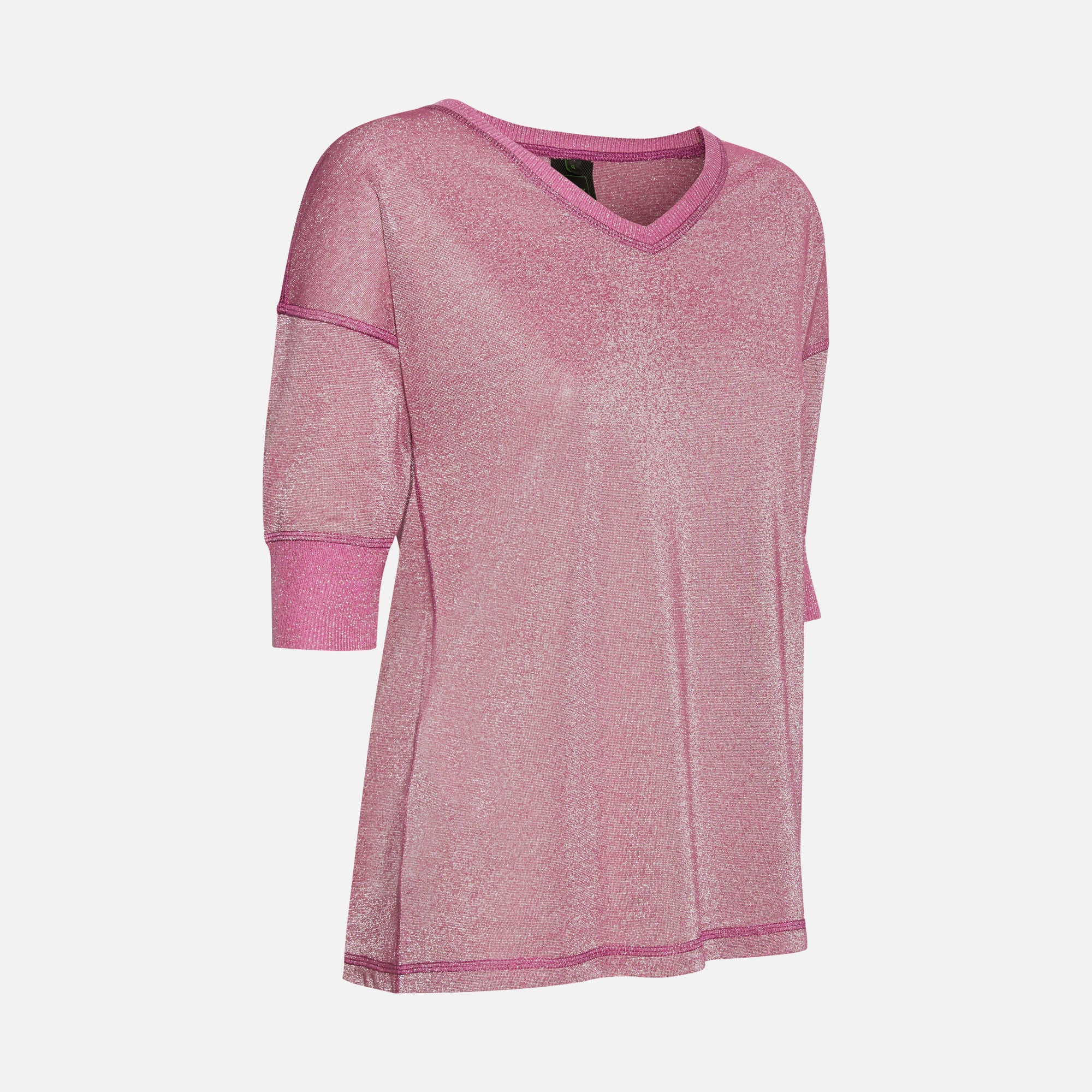 T-SHIRT WOMAN