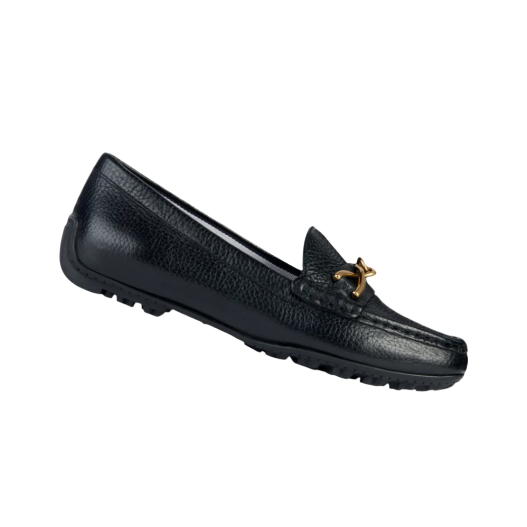 KOSMOPOLIS+GRIP WOMAN