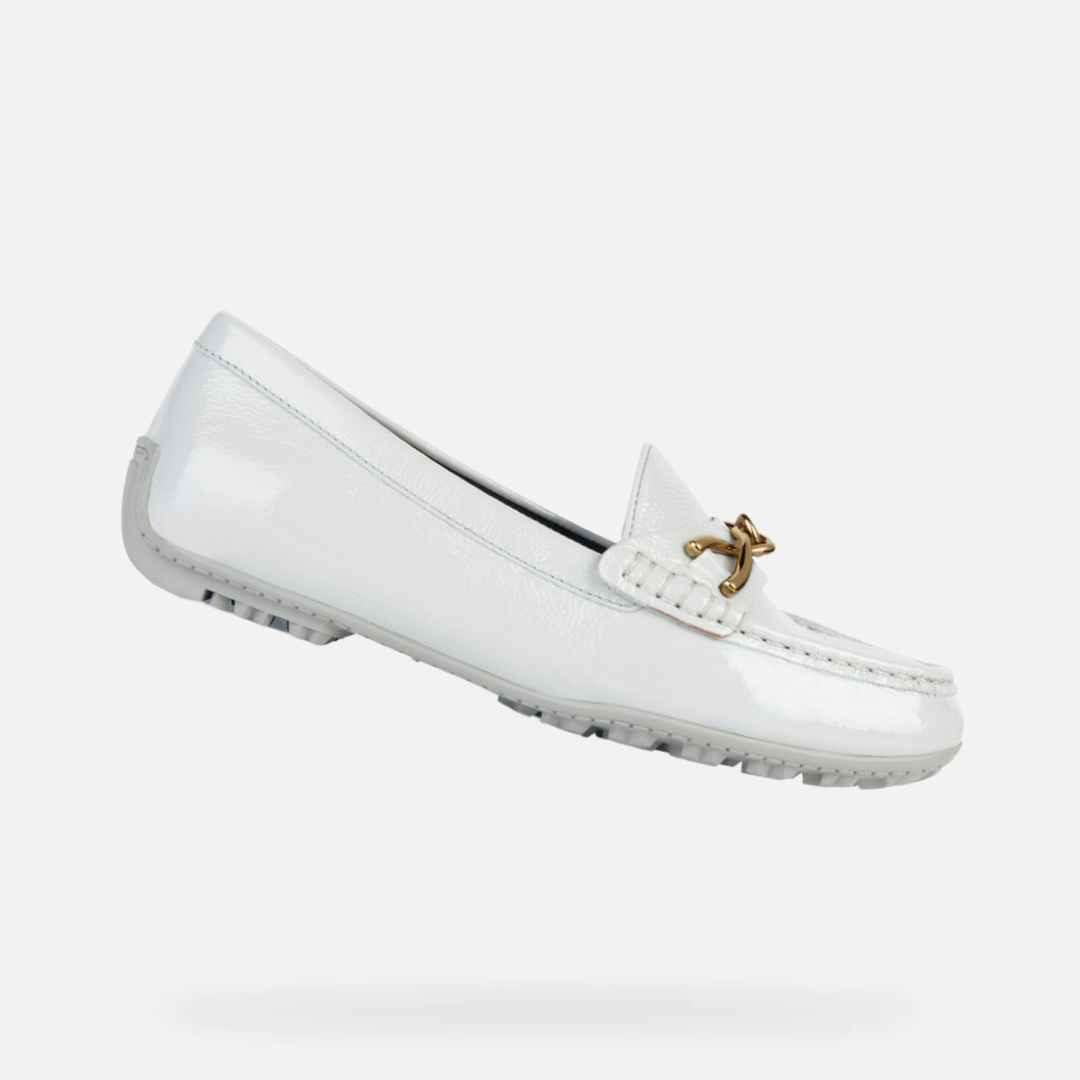 KOSMOPOLIS+GRIP WOMAN