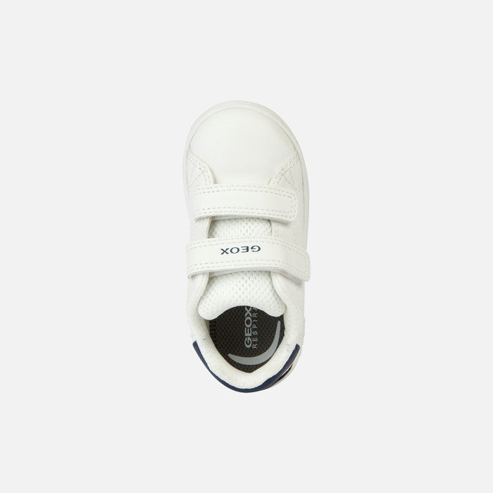ECLYPER BABY