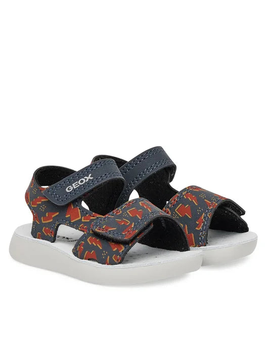 SANDAL LIGHTFLOPPY