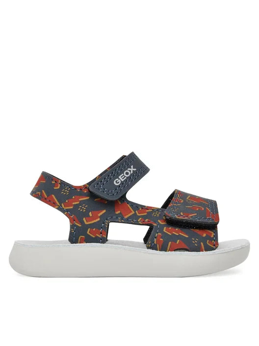 SANDAL LIGHTFLOPPY