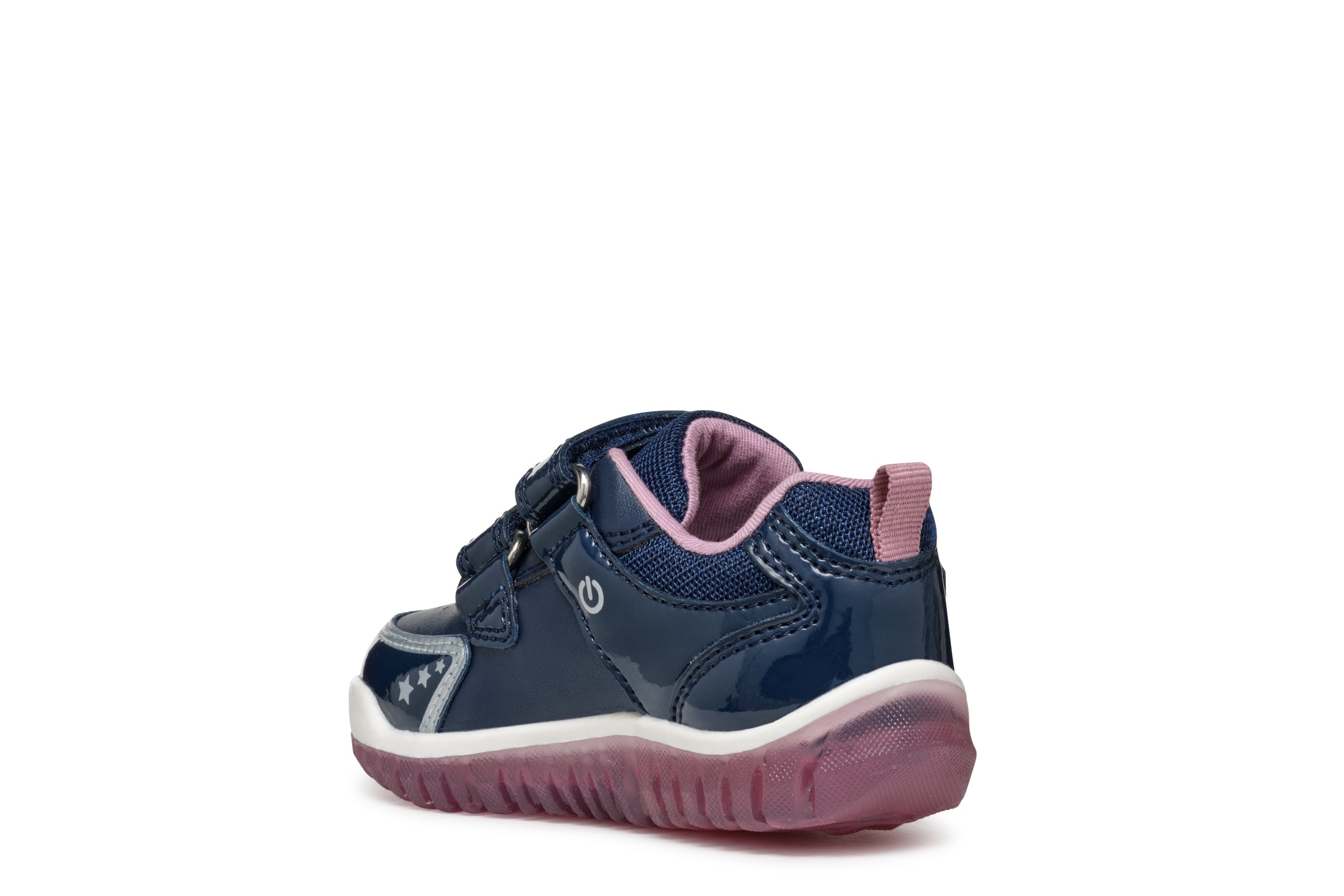 LIGHTYLOO BABY
