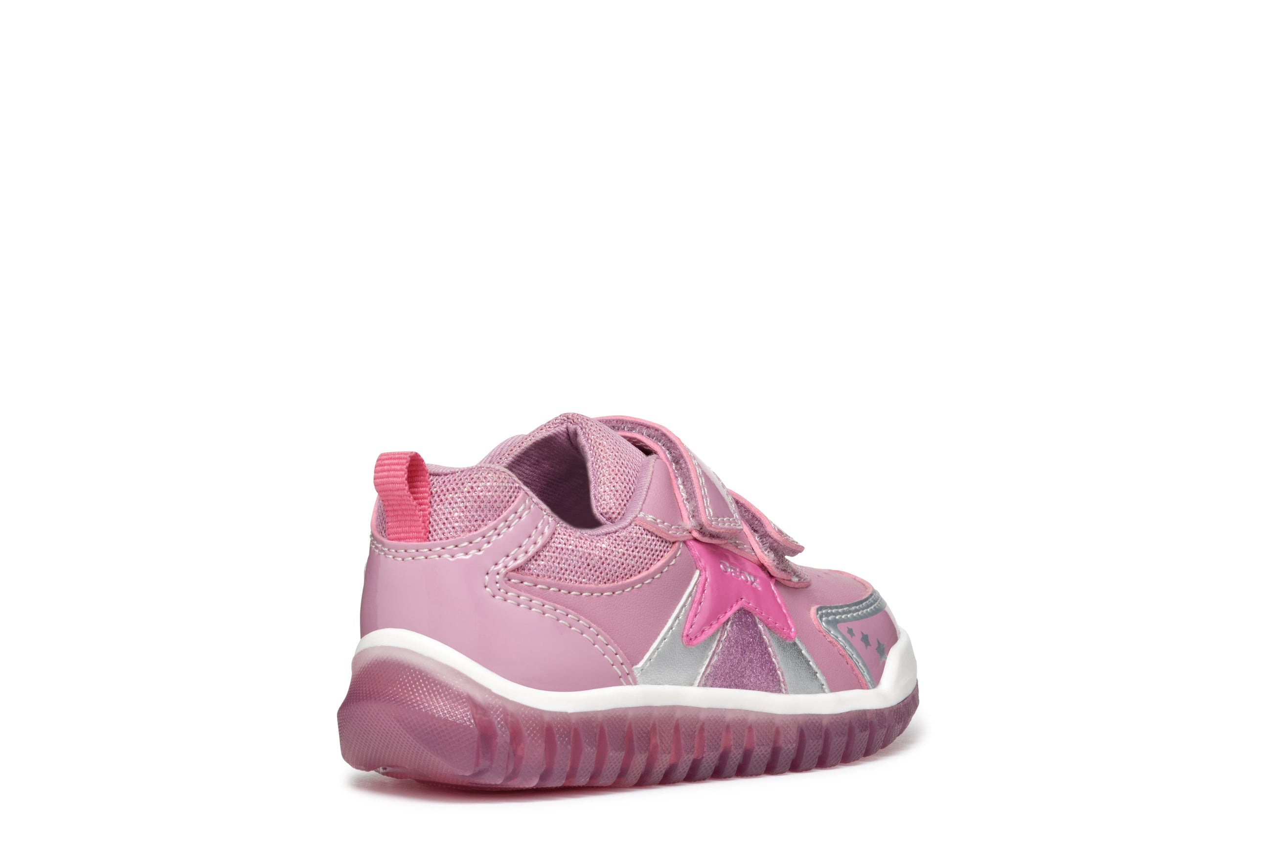 LIGHTYLOO BABY