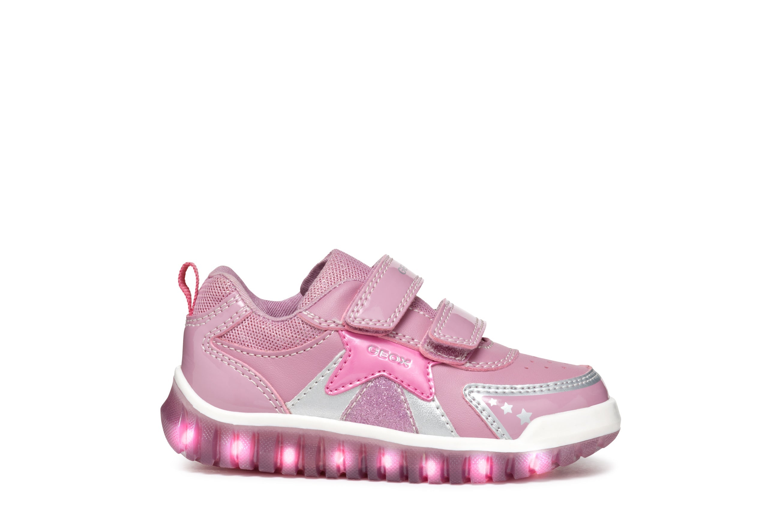 LIGHTYLOO BABY