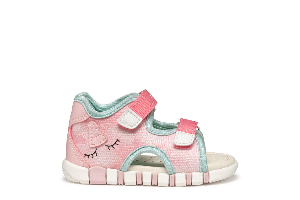 SANDAL IUPIDOO BABY