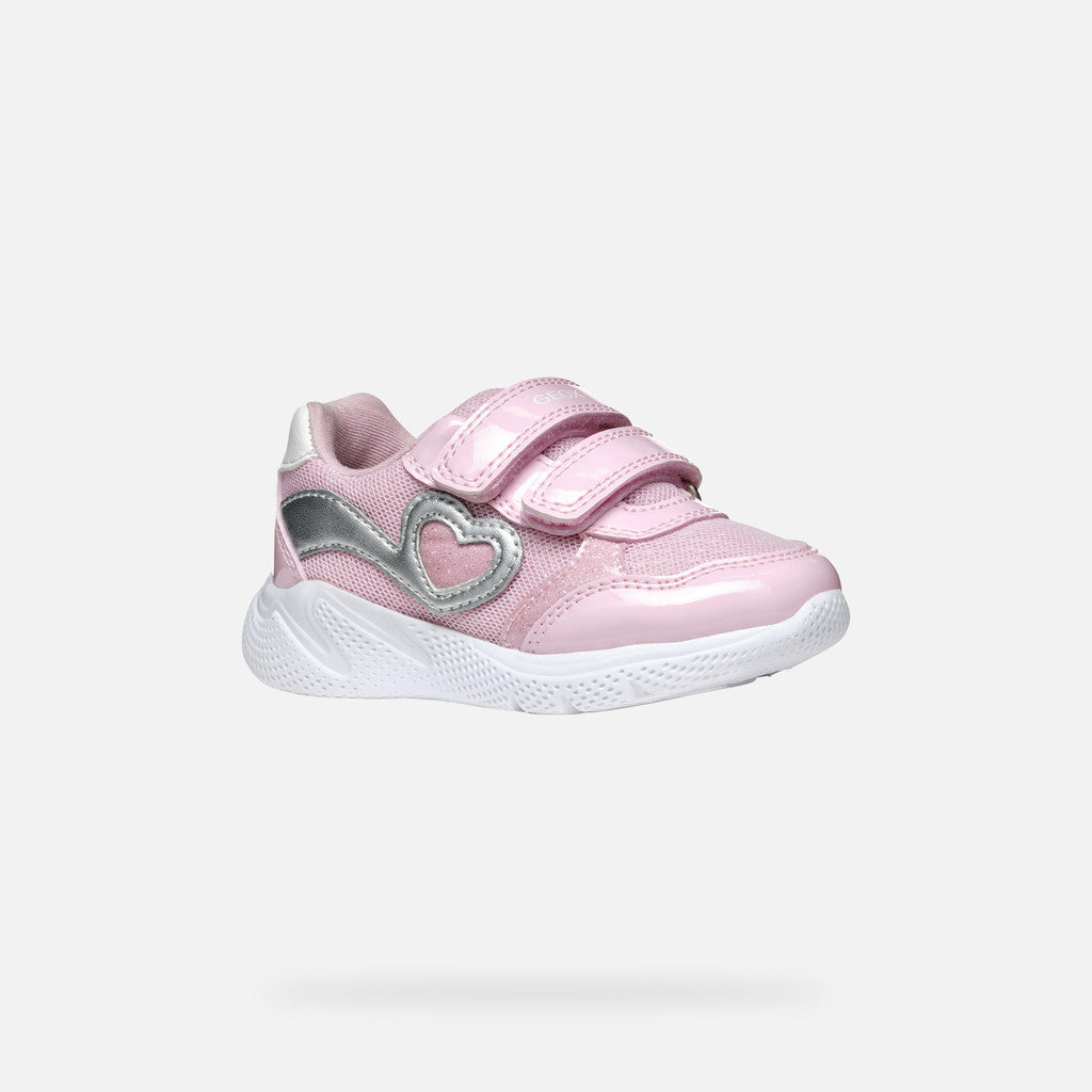 SPRINTYE BABY