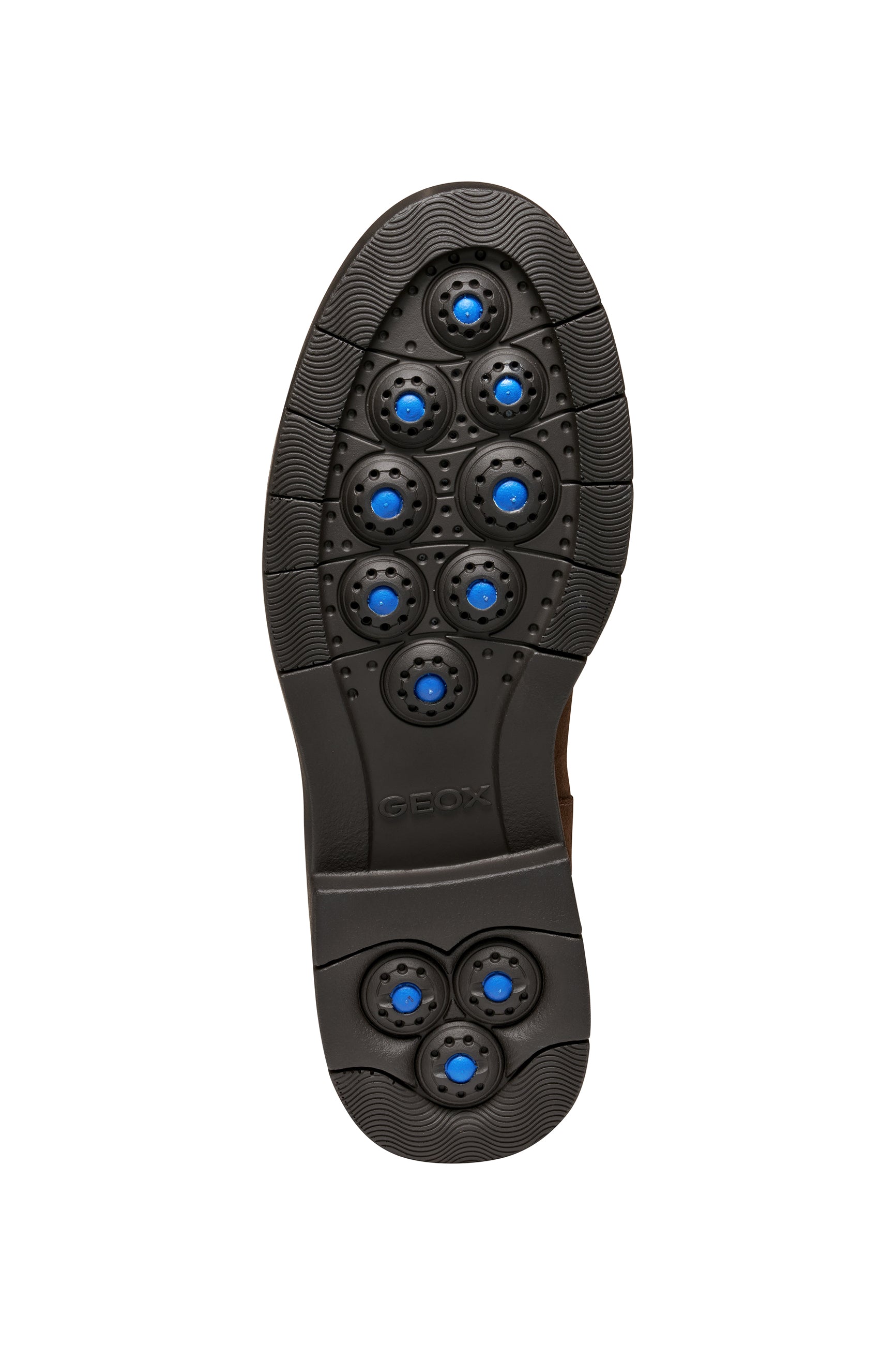 SPHERICA EC1 WOMAN