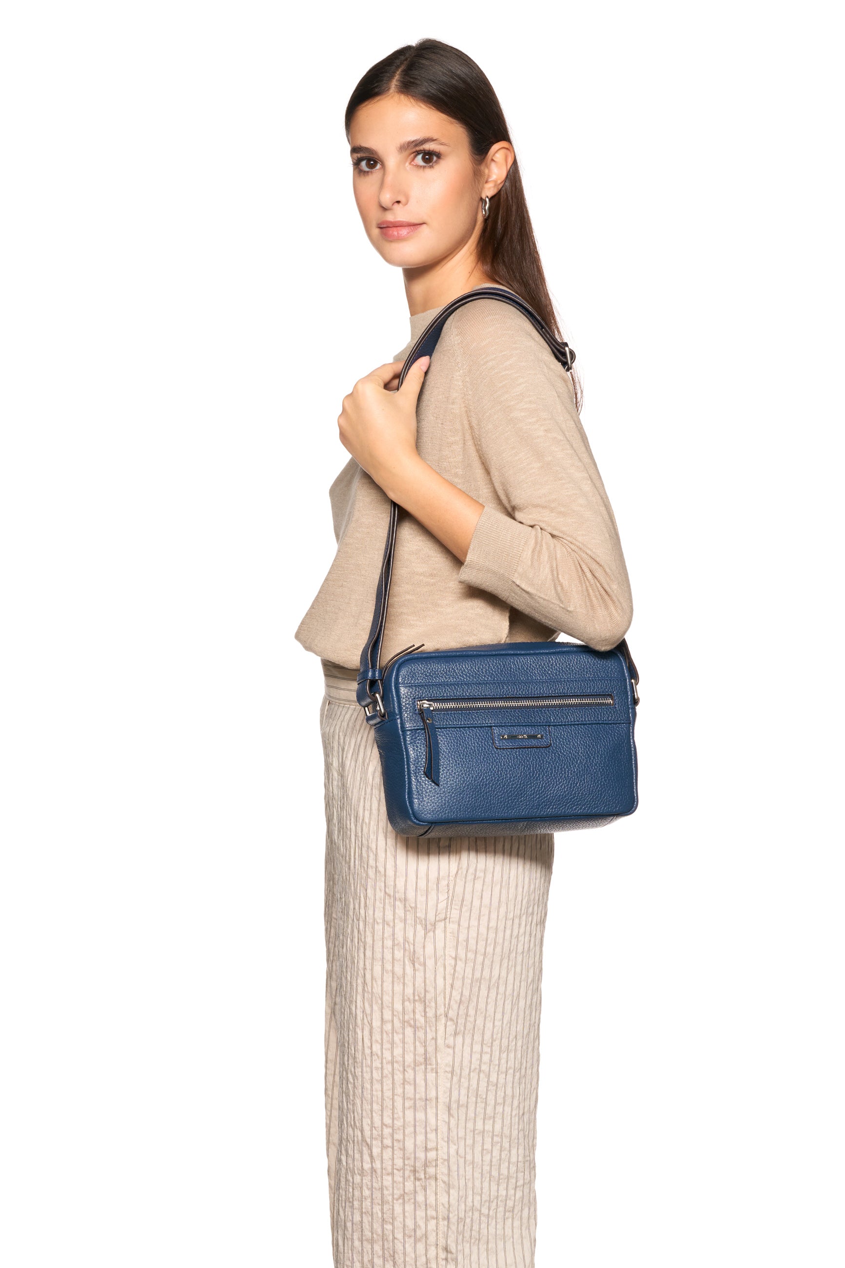BLANDINE WOMAN
