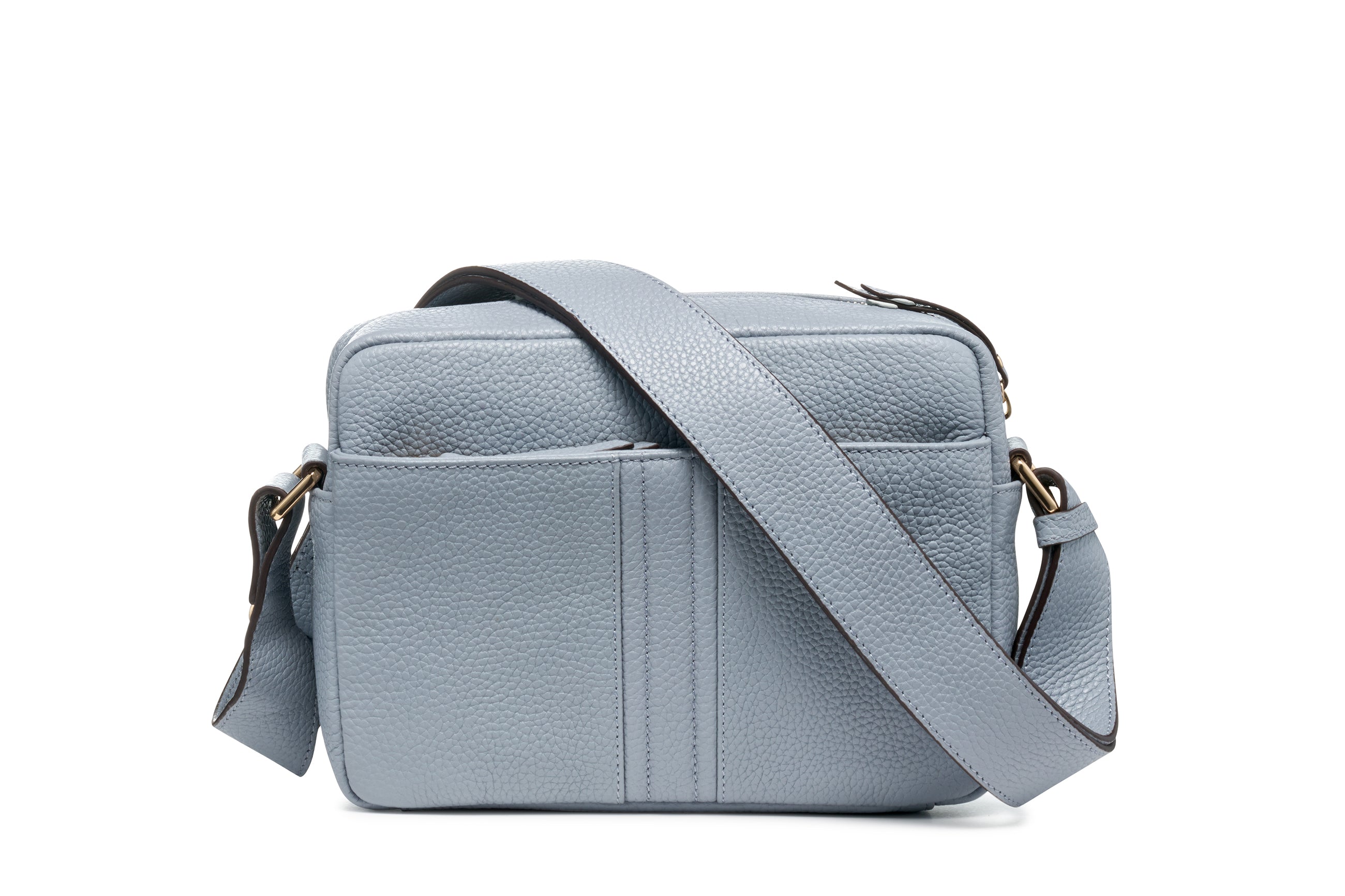 BLANDINE WOMAN BAGS