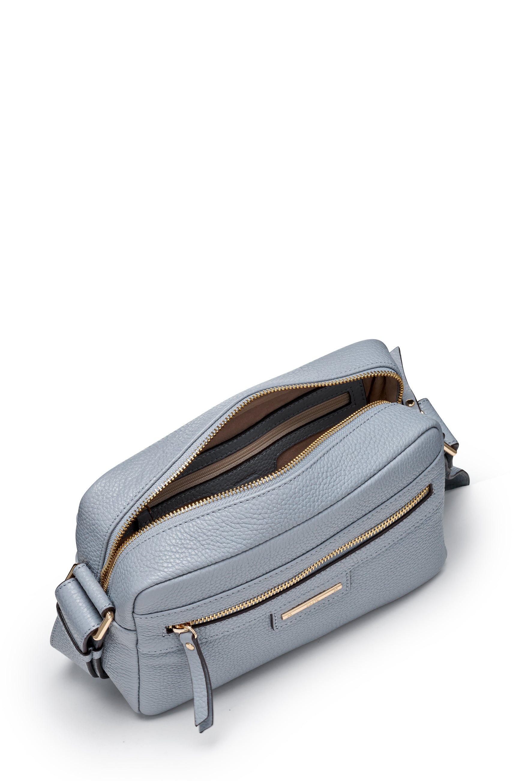 BLANDINE WOMAN BAGS