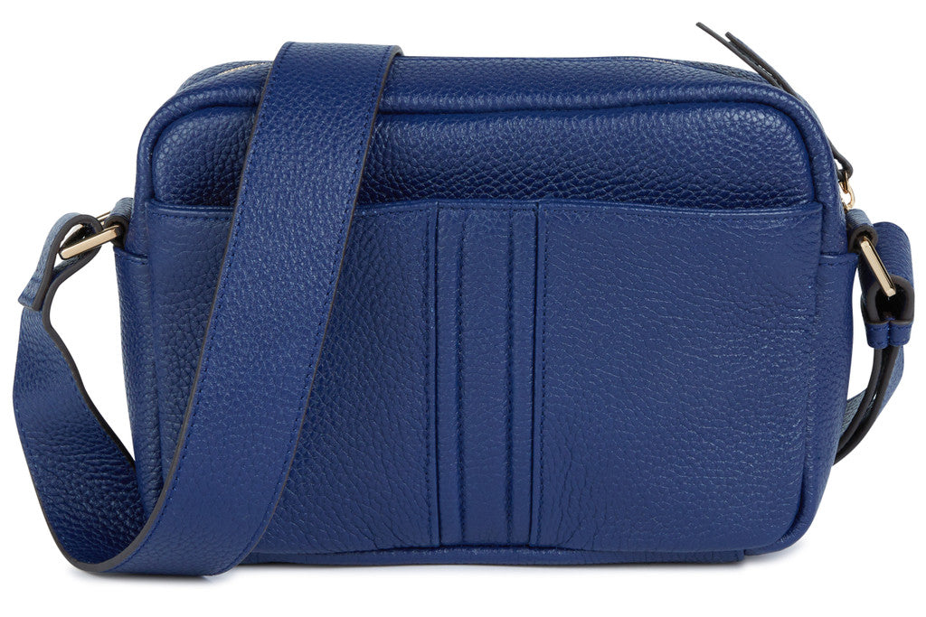 BORSA WOMAN BAGS