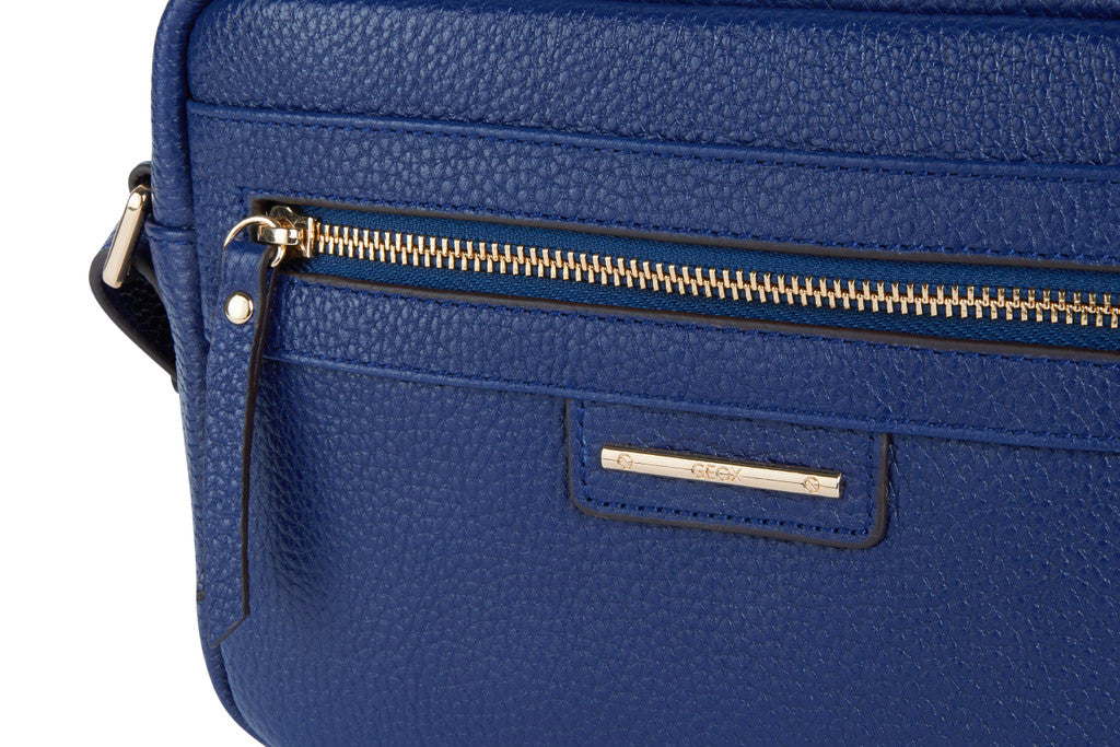 BORSA WOMAN BAGS