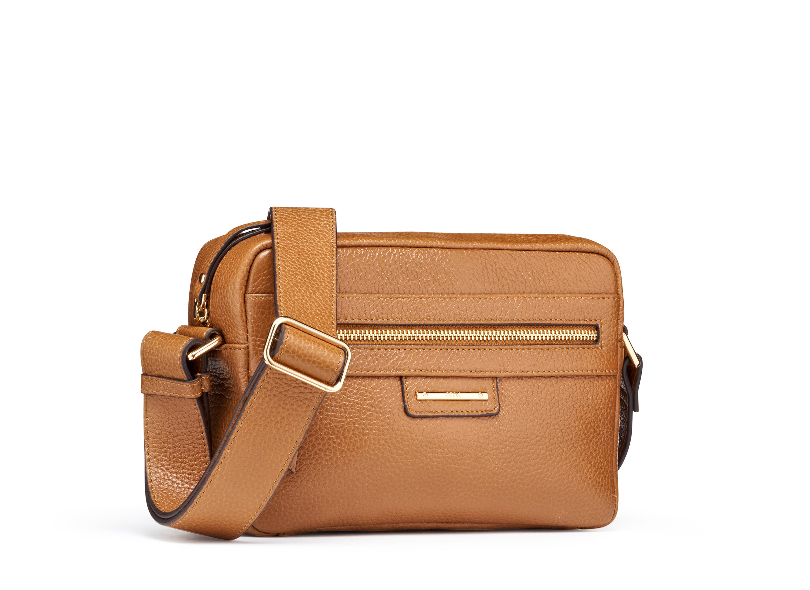 BLANDINE WOMAN