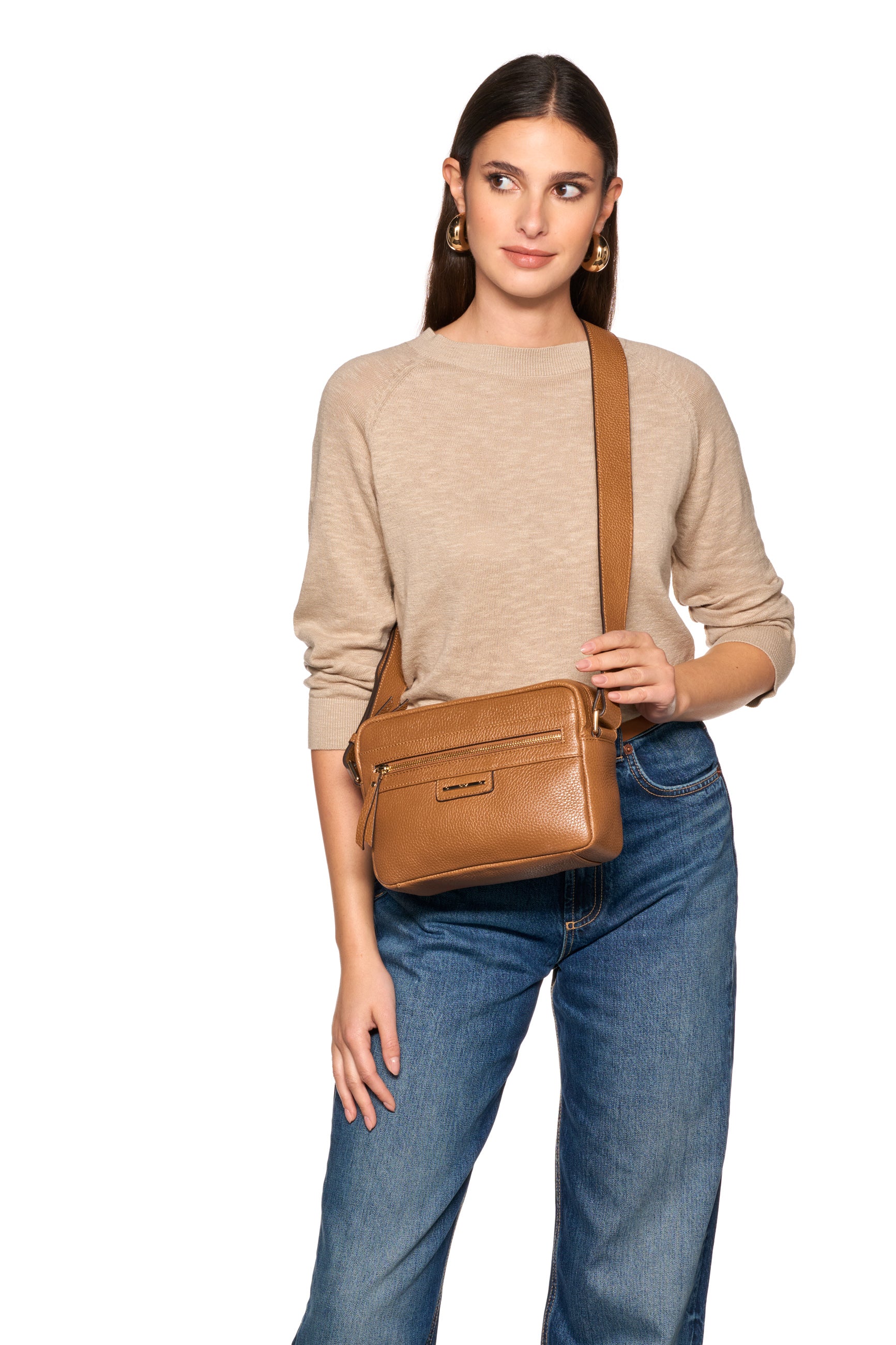 BLANDINE WOMAN