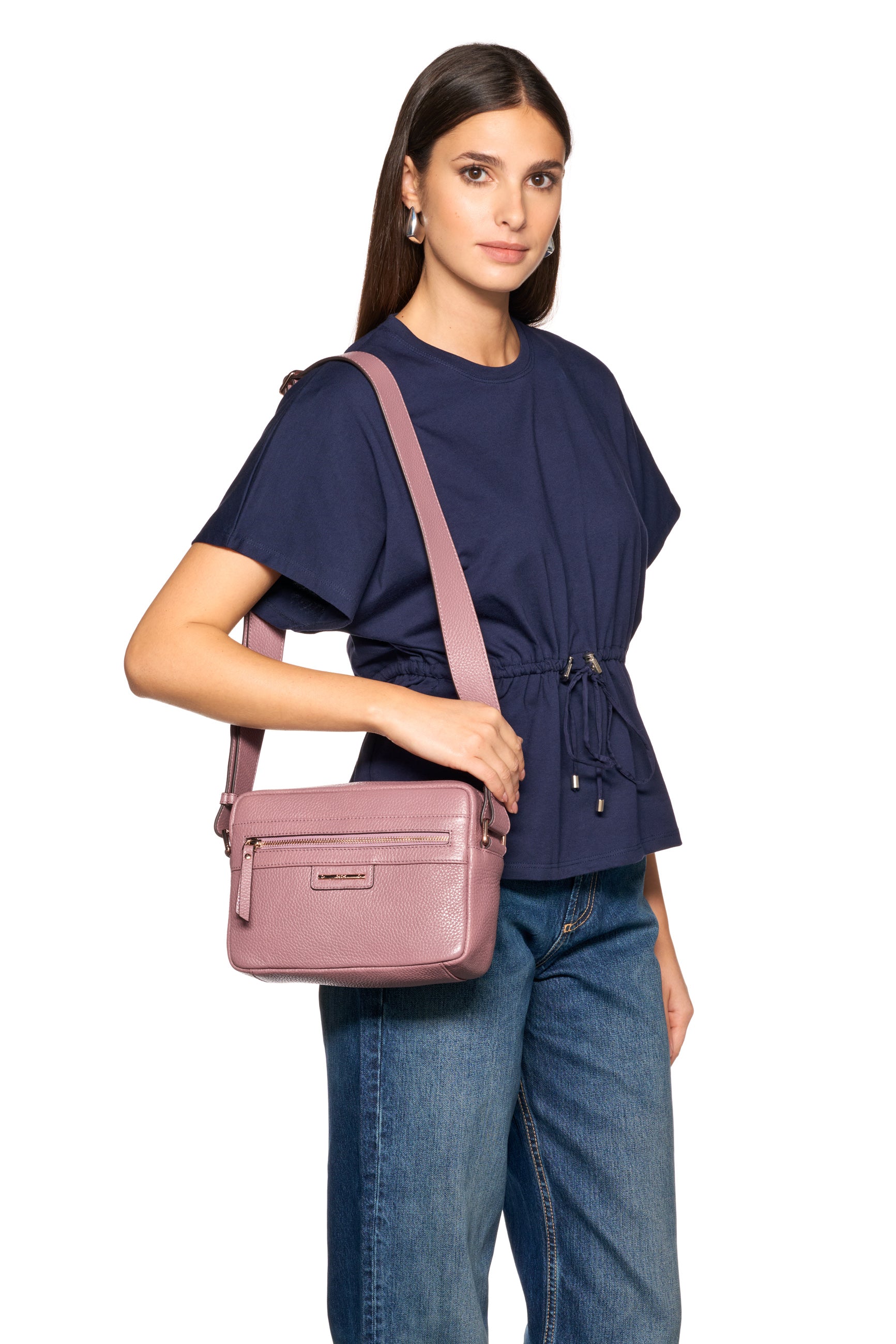 BLANDINE WOMAN