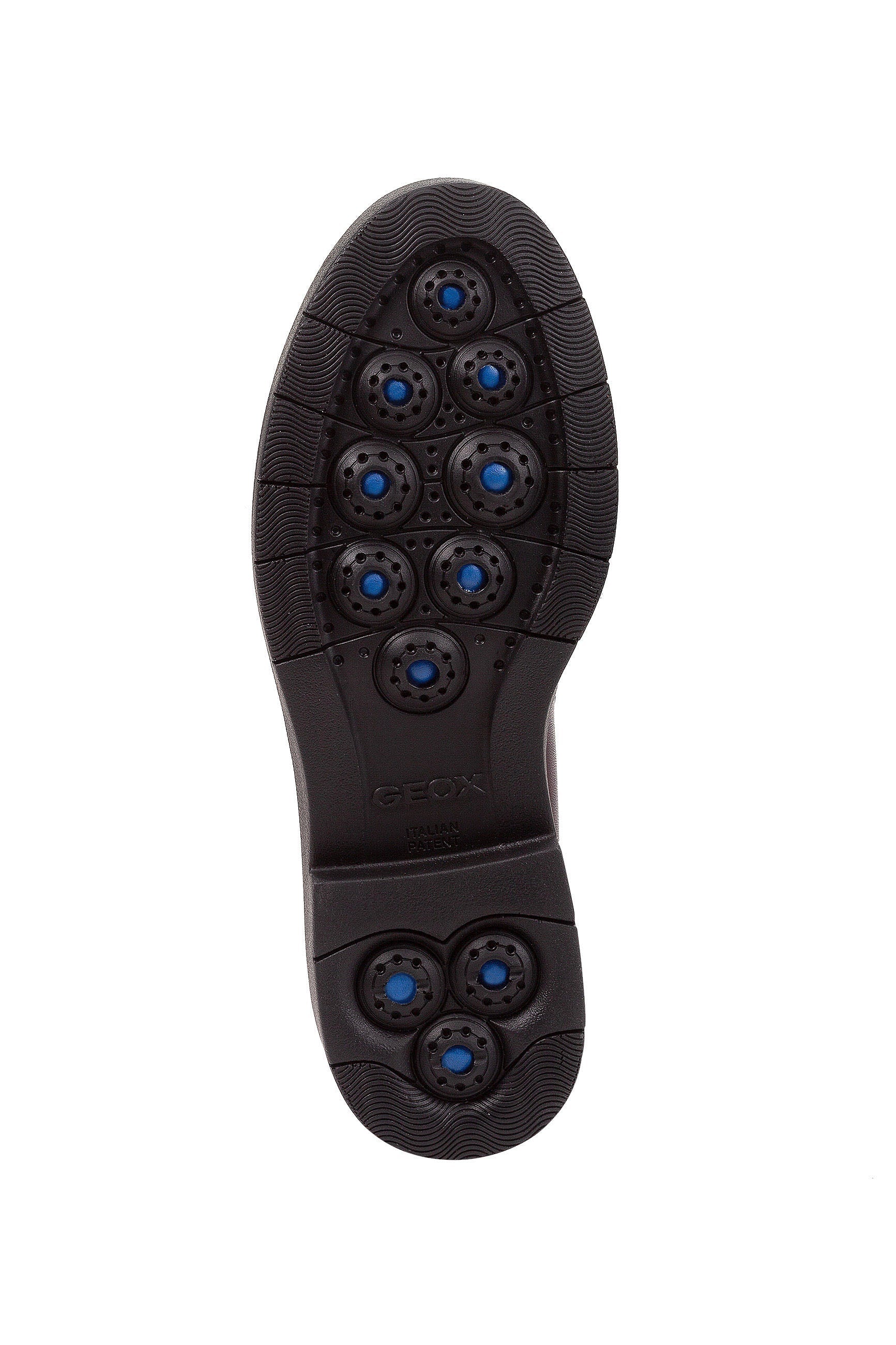 SPHERICA EC1  WOMAN