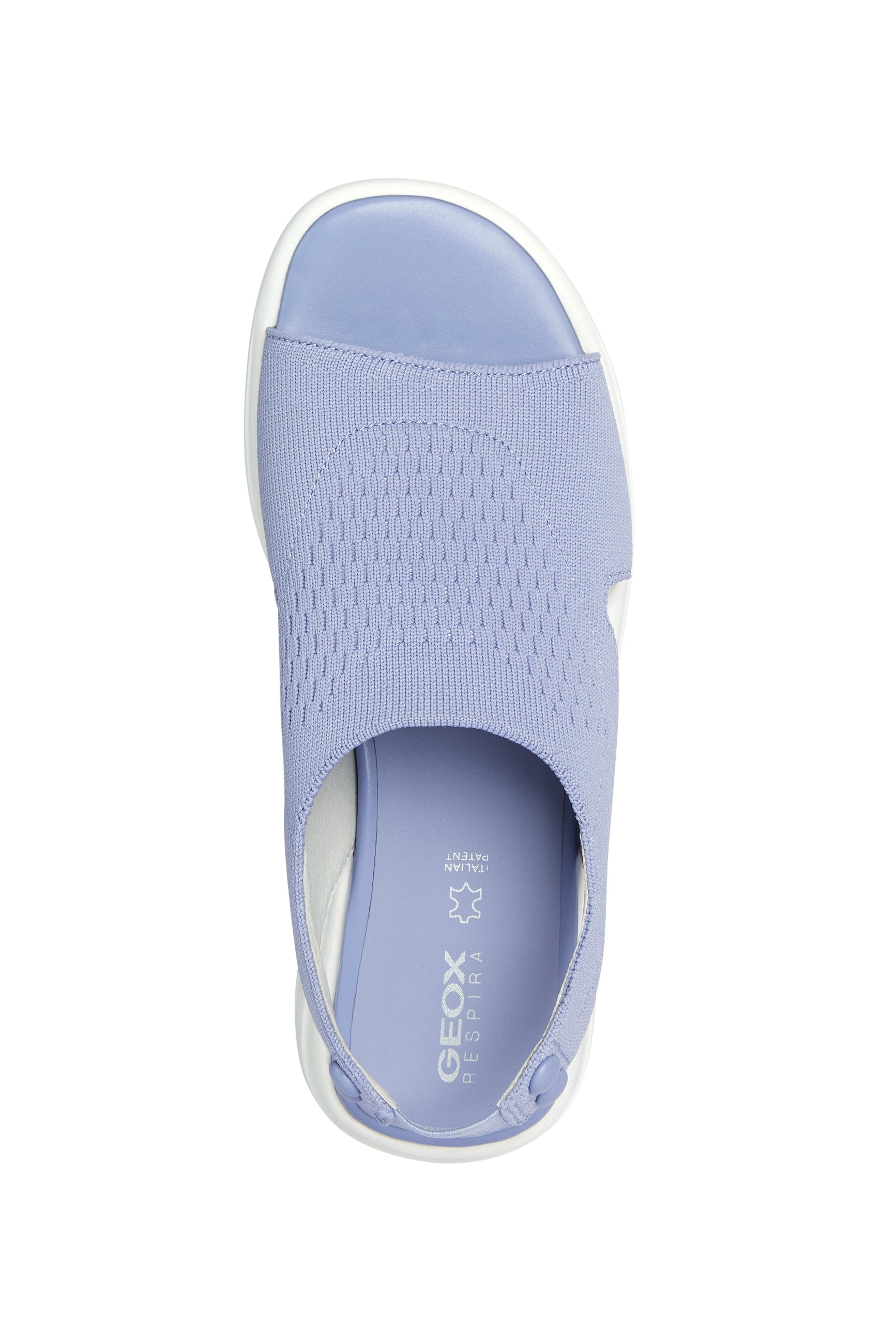 SPHERICA WOMAN EC5