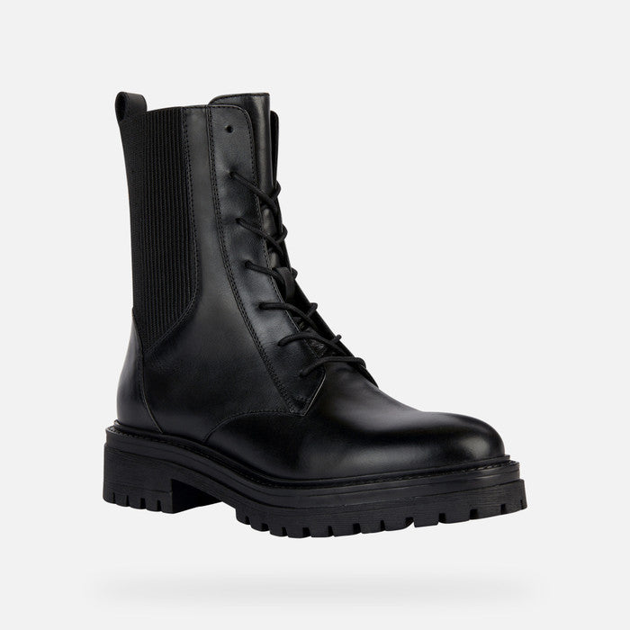 IRIDEA WOMAN